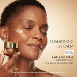 Estée Lauder Revitalizing Supreme+ Youth Power Eye Balm 15ml