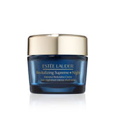 Estée Lauder Revitalizing Supreme+ Night Intensive Restorative Cream Moisturiser 50ml