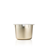 Estée Lauder Revitalizing Supreme+ Youth Power Cream Moisturiser Refill