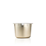 Estée Lauder Revitalizing Supreme+ Youth Power Cream Moisturiser Refill