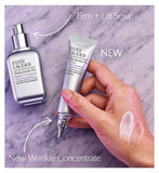 Estée Lauder Perfectionist Pro Multi-Zone Wrinkle Concentrate with Niacinamide + Chlorella