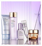 Estée Lauder Perfectionist Pro Multi-Zone Wrinkle Concentrate with Niacinamide + Chlorella