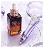 Estée Lauder Perfectionist Pro Multi-Zone Wrinkle Concentrate with Niacinamide + Chlorella