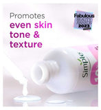 Simple Booster Serum 10% Niacinamide (Vitamin B3) 30ml