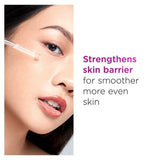 Simple Booster Serum 10% Niacinamide (Vitamin B3) 30ml