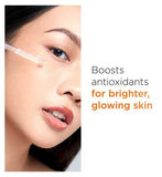 Simple Booster Serum 10% Vitamin C+E+F 30ml