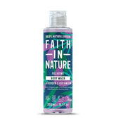 Faith in Nature body wash Lavender & Geranium 300ml