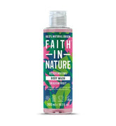 Faith in Nature body wash Dragon fruit 300ml