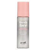 Barry M Fresh Face Fixation Setting Spray