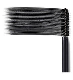 L’Oreal Paris Air Volume Mega Mascara, Waterproof, black