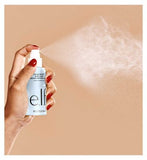 e.l.f. Stay All Night Blue Light Micro-Fine Setting Mist 80ml
