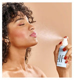 e.l.f. Stay All Night Blue Light Micro-Fine Setting Mist 80ml