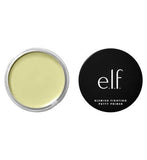 e.l.f. Blemish Fighting Putty Primer