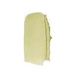 e.l.f. Blemish Fighting Putty Primer