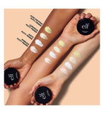 e.l.f. Blemish Fighting Putty Primer