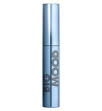 e.l.f. Big Mood Waterproof Mascara Black 9ml