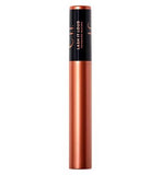 e.l.f. Lash It Loud Mascara Deep Brown 7ml