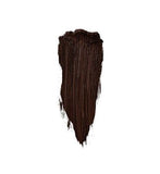 e.l.f. Lash It Loud Mascara Deep Brown 7ml