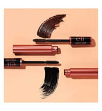 e.l.f. Lash It Loud Mascara Deep Brown 7ml