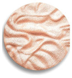 Revolution Highlight Reloaded