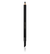 Estée Lauder Double Wear 24H Waterproof Gel Eye Pencil