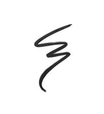 Estée Lauder Double Wear 24H Waterproof Gel Eye Pencil