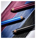 Estée Lauder Double Wear 24H Waterproof Gel Eye Pencil