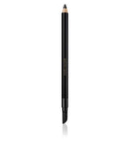 Estée Lauder Double Wear 24H Waterproof Gel Eye Pencil