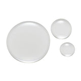 Estée Lauder Micro Essence Treatment Lotion with Bio-Ferment 100ml