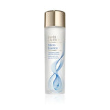 Estée Lauder Micro Essence Treatment Lotion with Bio-Ferment 200ml
