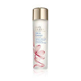 Estée Lauder Micro Essence Treatment Lotion Fresh with Sakura Ferment 200ml