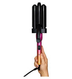 Mark Hill Pick N Mix Handle and Mermaid Waver Bundle