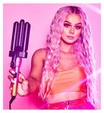 Mark Hill Pick N Mix Handle and Mermaid Waver Bundle