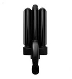 Mark Hill Pick N Mix Handle and Mermaid Waver Bundle