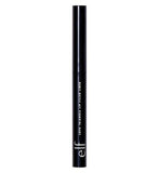 e.l.f. Love Triangle Lip Filler Liner 0.2g