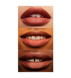 e.l.f. Love Triangle Lip Filler Liner 0.2g