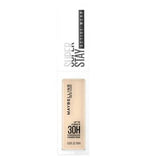 Maybelline SuperStay Active Wear Concealer, Up to 30H, full coverage