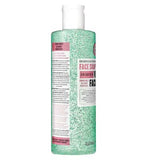 Soap & Glory Face Soap & Clarity Facial Wash with Vitamin C 350ml