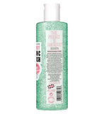 Soap & Glory Face Soap & Clarity Facial Wash with Vitamin C 350ml