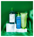 Bioderma Sebium H2O Micellar Water for Oily Skin Prone to Acne 500ml