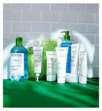 Bioderma Sebium H2O Micellar Water for Oily Skin Prone to Acne 500ml