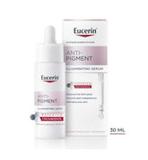 Eucerin Anti-Pigment Skin Perfecting Serum 30ml