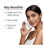 Eucerin Anti-Pigment Skin Perfecting Serum 30ml