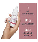 Eucerin Anti-Pigment Skin Perfecting Serum 30ml