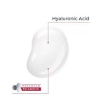 Eucerin Anti-Pigment Skin Perfecting Serum 30ml