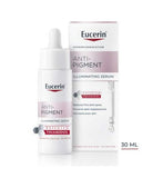 Eucerin Anti-Pigment Skin Perfecting Serum 30ml