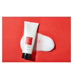 COSRX Salicylic Acid Daily Gentle Cleanser 150ml