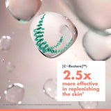 Avène Cicalfate+ Restorative Protective Cream for Very Sensitive Skin 100ml