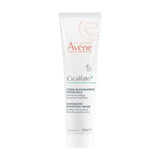 Avène Cicalfate+ Restorative Protective Cream for Very Sensitive Skin 100ml