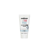 Soap & Glory The Fab Pore Daily Moisturiser 50ml